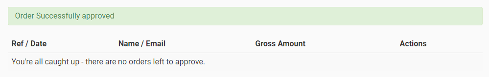 ApprovingOrder-Approve-WebShop.png