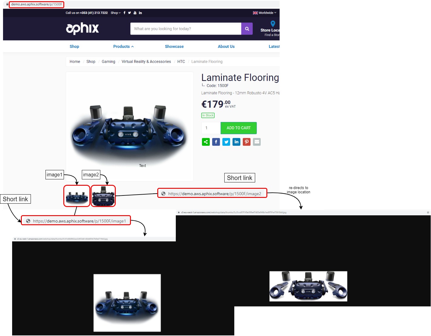 Product-Short-Link-short-link-images.jpg
