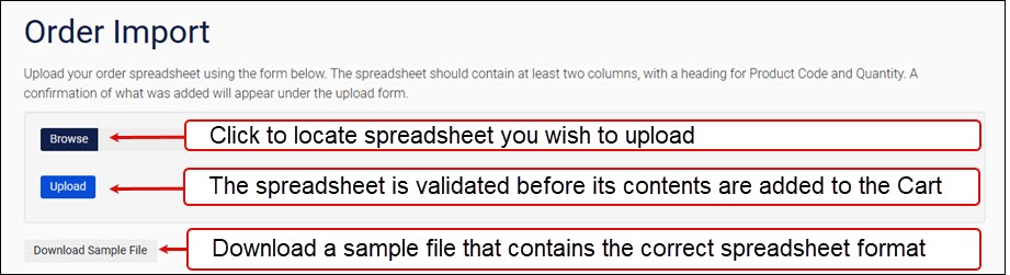 OrderImportScreen.jpg