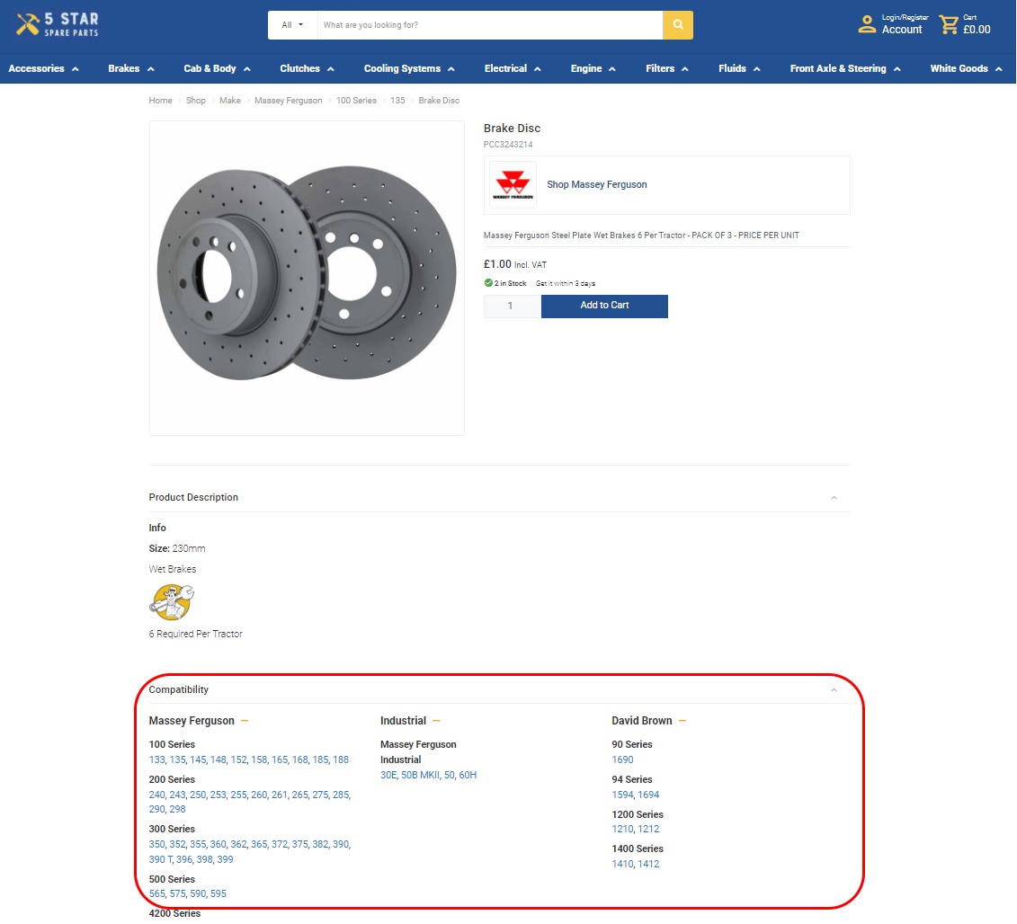 PP-MachinerySpareParts-CompatibleWithTab.jpg