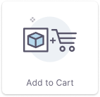 Expert_Product_Add_Cart.png