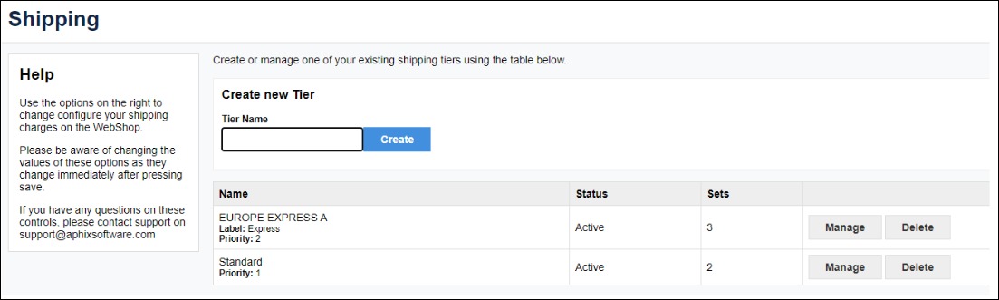 ImagesForSeptRN-ShippingTiers.jpg