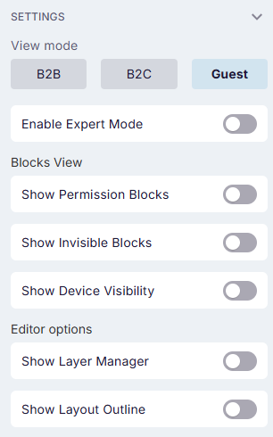 VE-Left-Settings.png