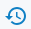Versioning-Restore.png