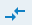 Versioning-Compare.png