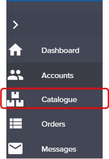 SR-TroubleshootingQuestions-Copy of SRCatalogue.jpg