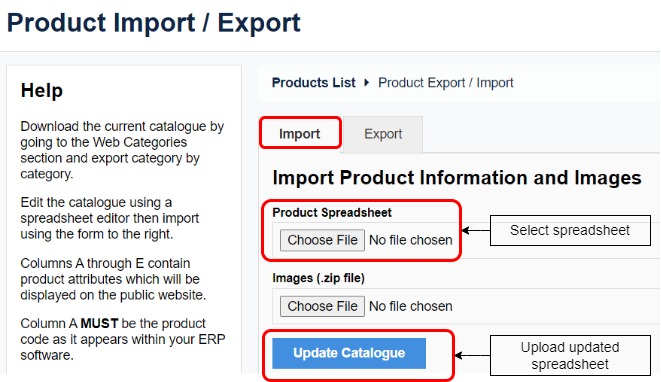 VisibleProduct-Import.jpg
