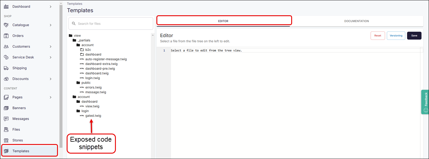MarchRN-TemplatesEditor.png