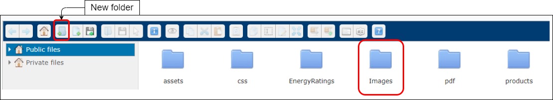 GlobalAssetManger-CreateFolder.jpg