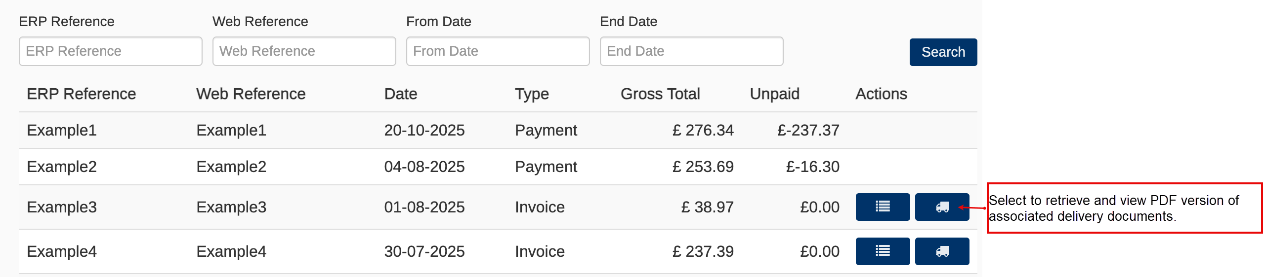 RN_Nov25_DeliveryDocs_Intact.png