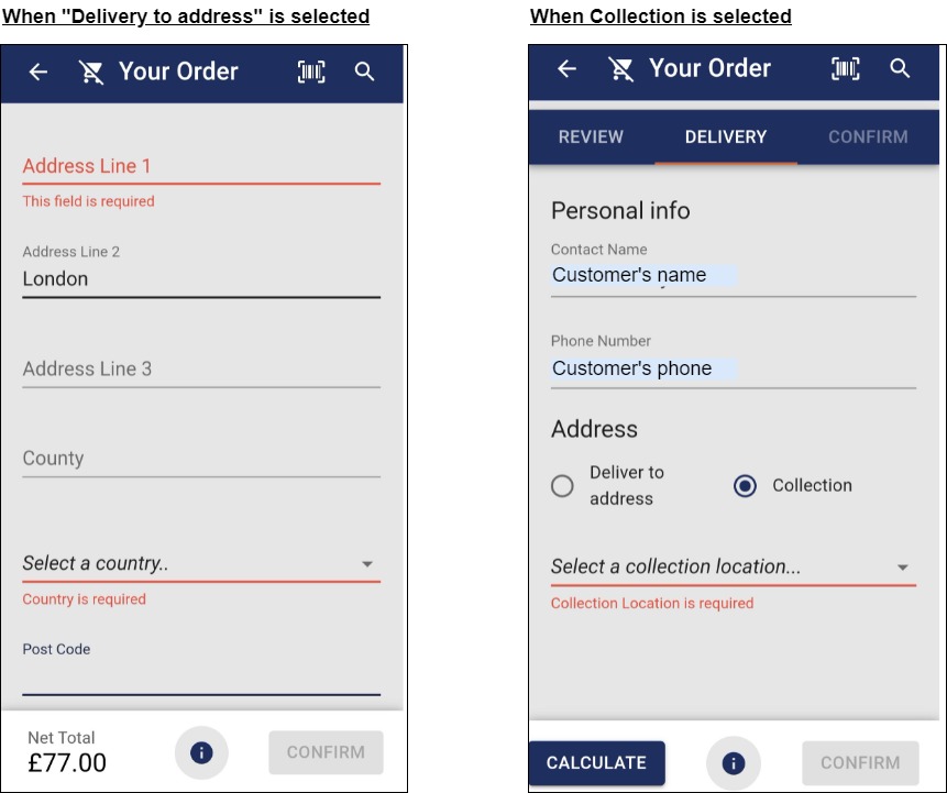 SalesProcessing-DeliverAndCollect.jpg