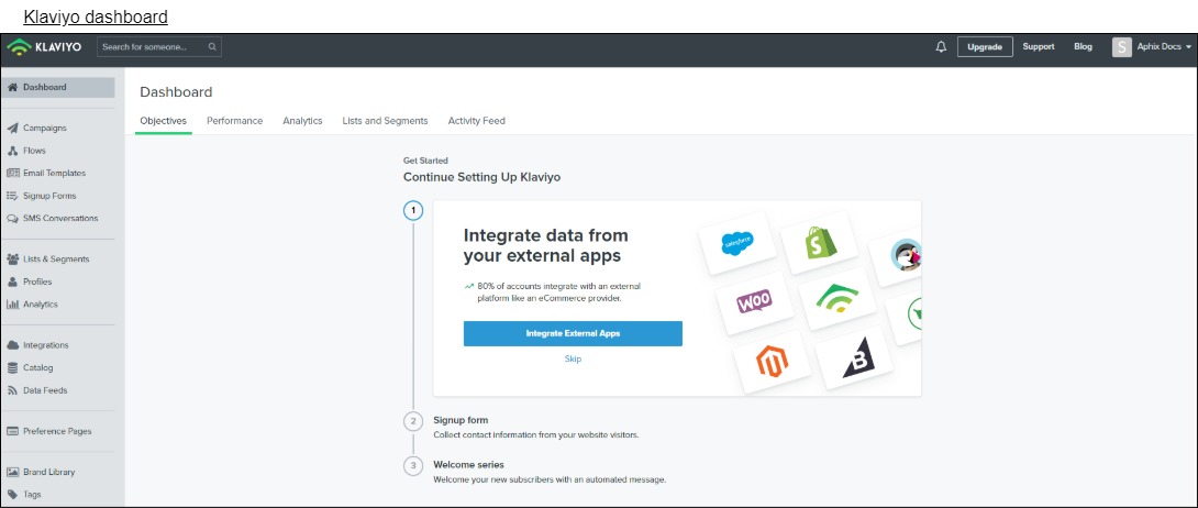 KlaviyoIntegration-KDashboard.jpg