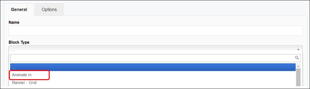 AppStore-ThirdPartyAddon-AOSBlock-Pages.jpg