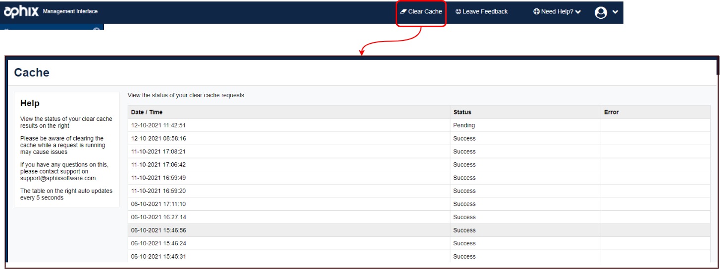 ImagesForSept2021-CacheDebuggingScreen.jpg