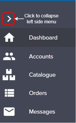 SR-Layout-SideMenu-Collapse.jpg
