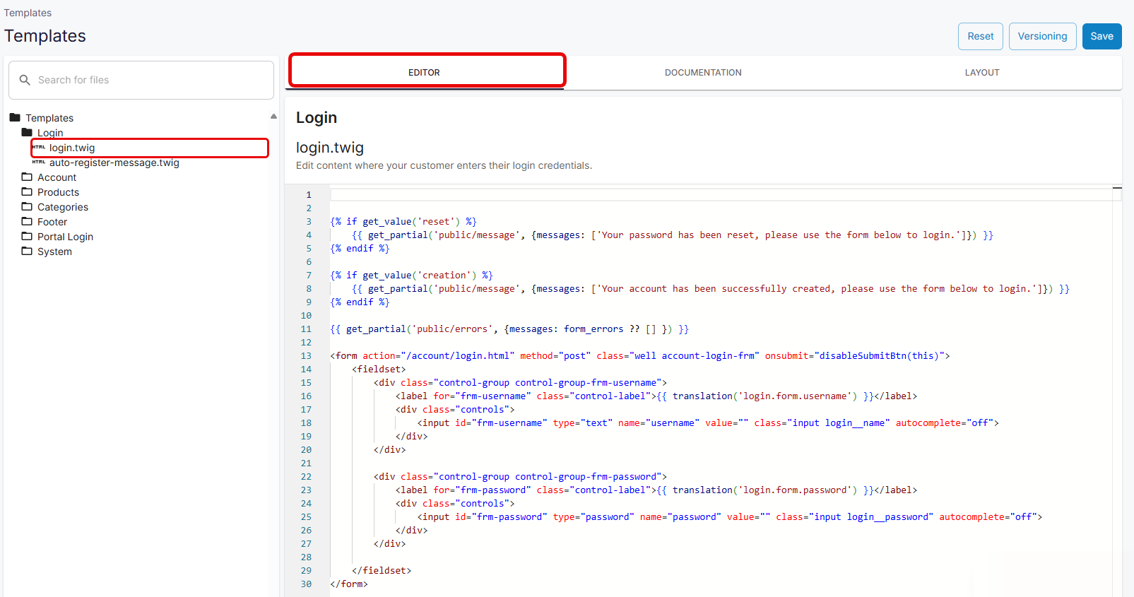 Templates-Editor-Login.twig.png