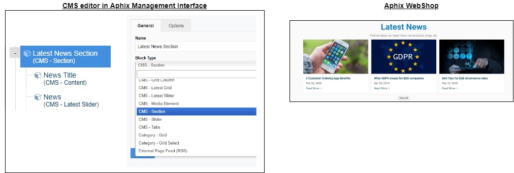 WSPages-WhatIsBlock.jpg