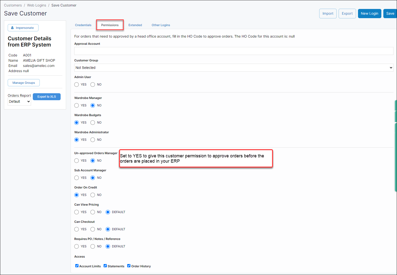 ApprovingOrder-SetPermissions.png