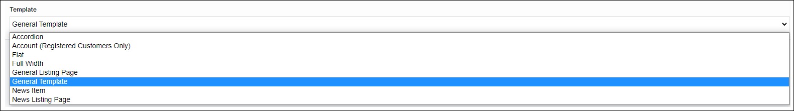 TypicalWebShopPage-TemplateList.jpg