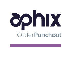 OrderPunchout-Logo.jpg