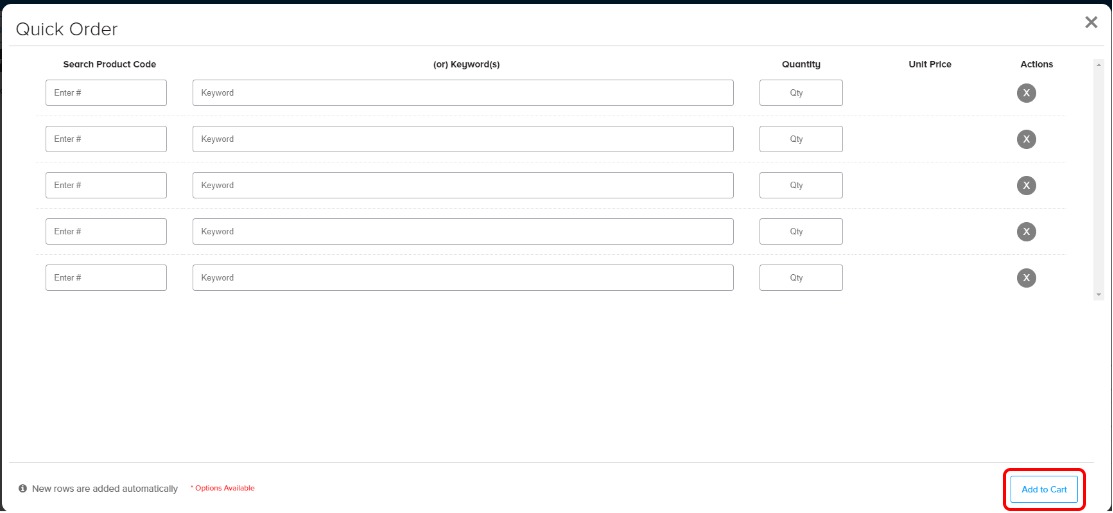 SR-SalesOrderProcessing-QuickOrder.jpg