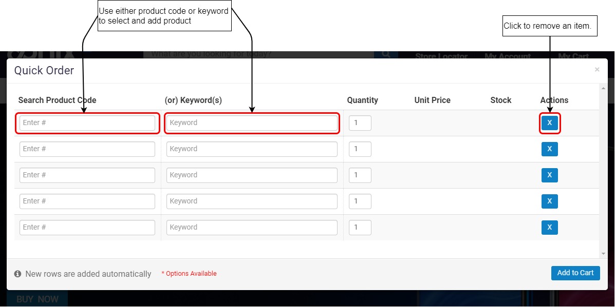 QuickOrder-Popup.jpg