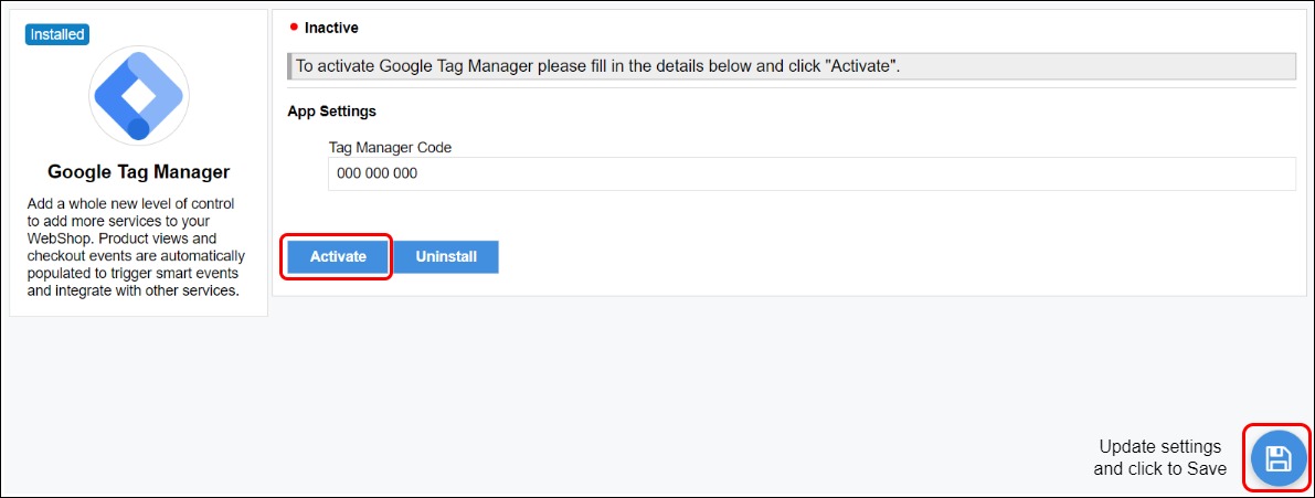 AppStore-ThirdPartyAddon-AppStore-GTM.jpg