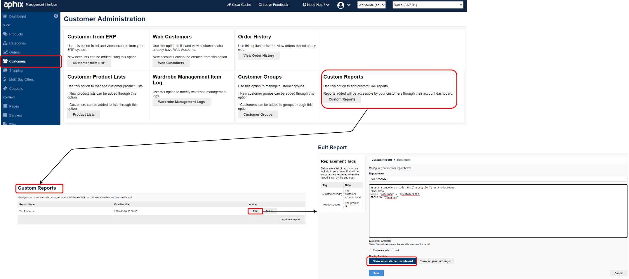 ImagesForJul2021-MgtInterface-CustomReports.png