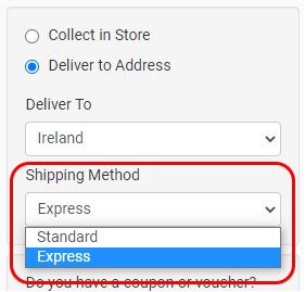 WebShop-ShippingCharges-ShippingMethod.jpg