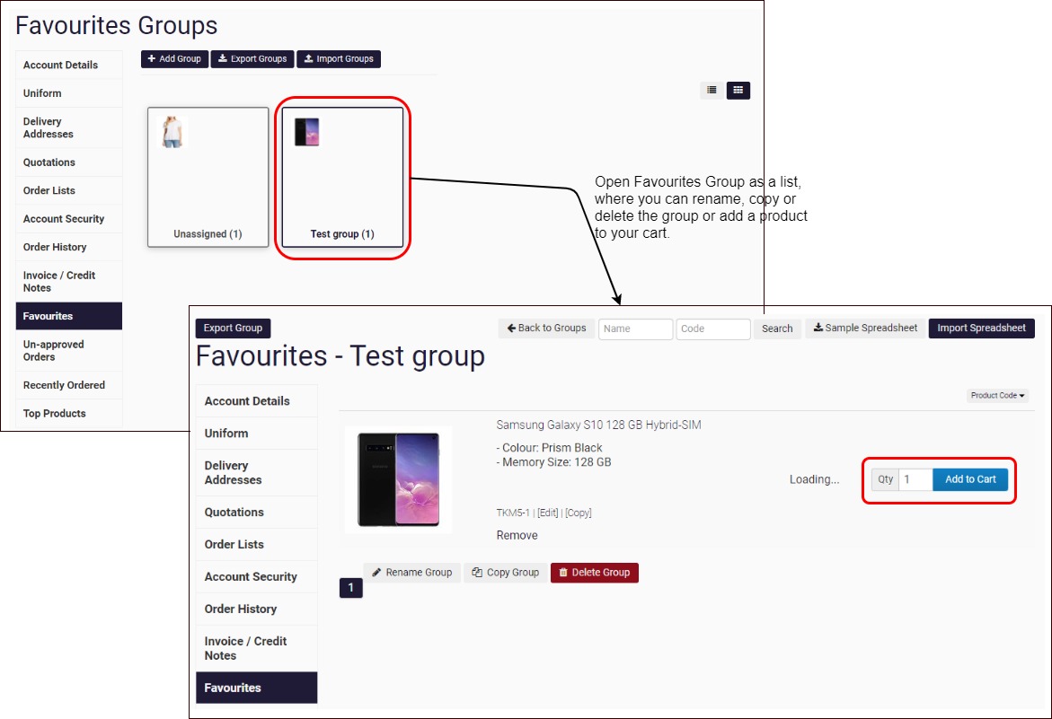 WS_Favourites-AddProductFromGrid.jpg