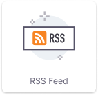 Misc_RSS_Feed.png