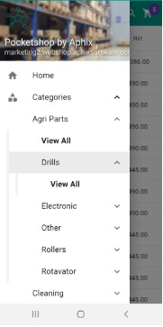 SearchAndBrowse-Browse.jpg