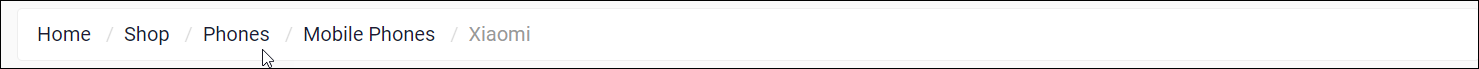 Example-breadcrumb.png