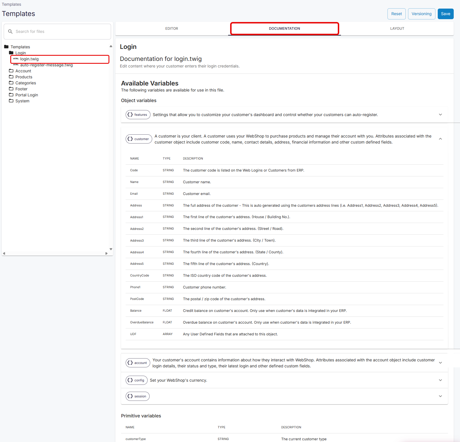 Templates-Documentation-Login.twig.png