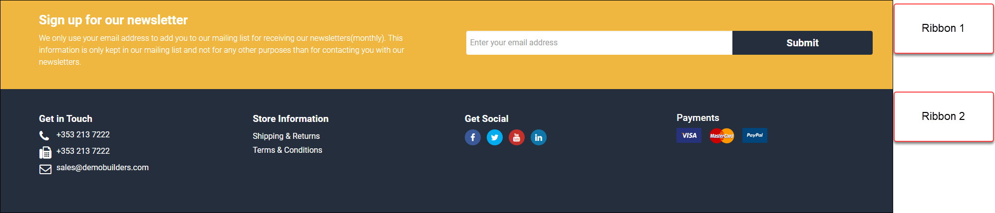 Forta-Footer.png