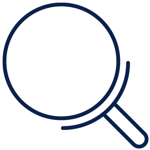 Search-and-filter-Icon.png