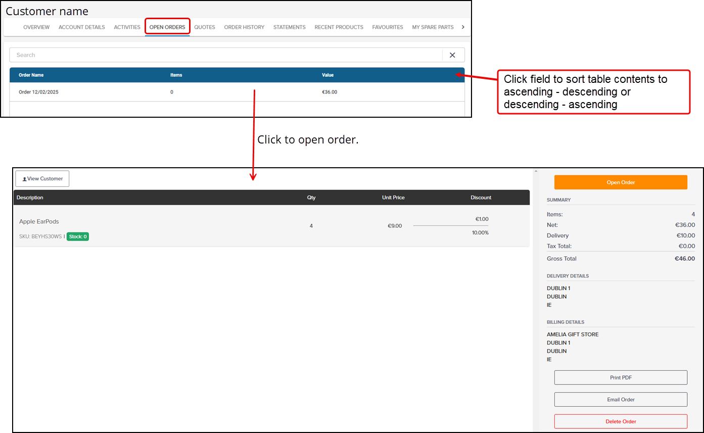 SR-SpecificCustomer-OpenOrders.png