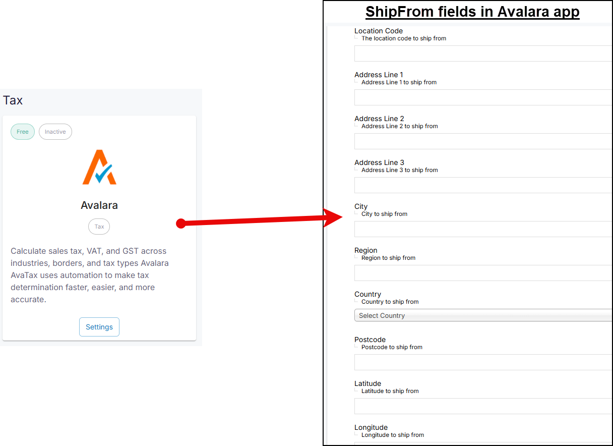 OctRN_Avalara.png