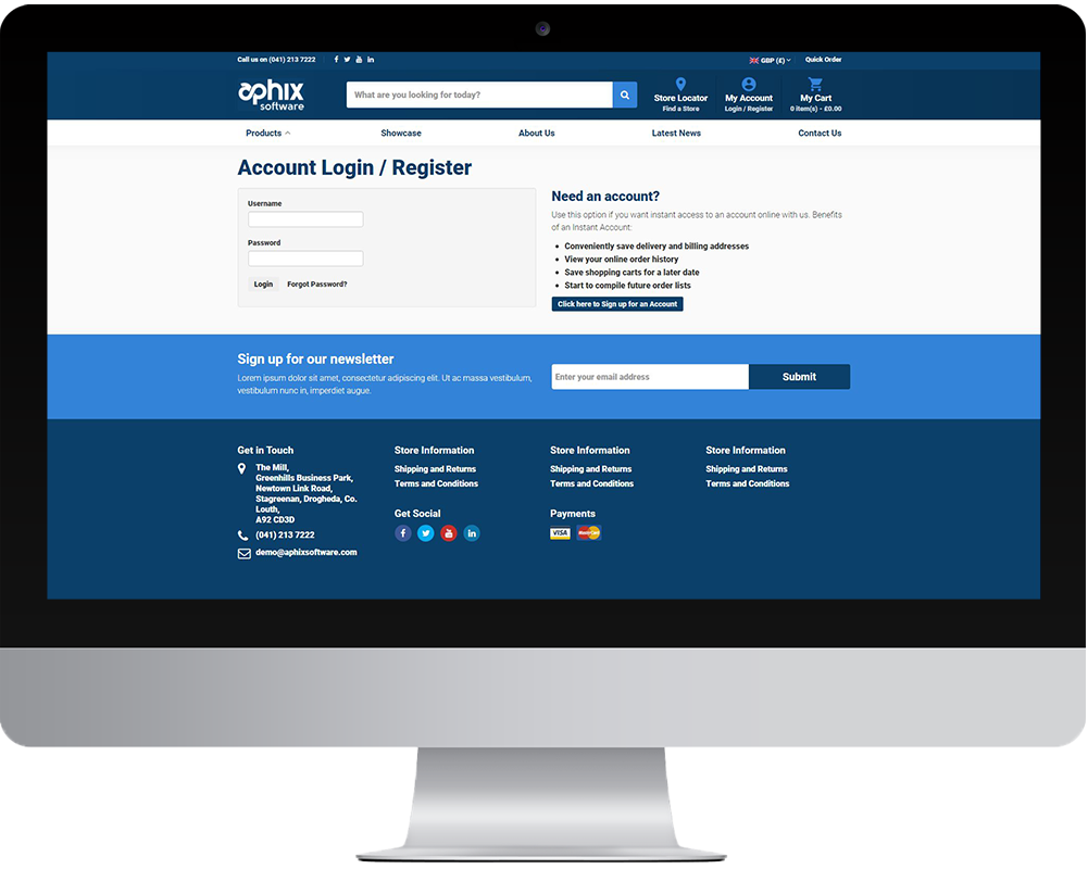 WebShop_Login_Desktop.png