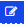 VE-EditIcon.png
