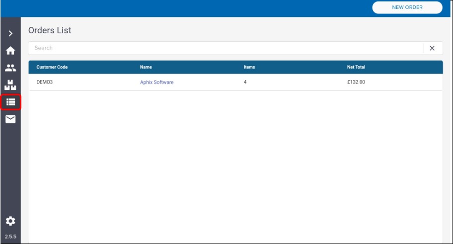 SR-Layout-OrderLists.jpg