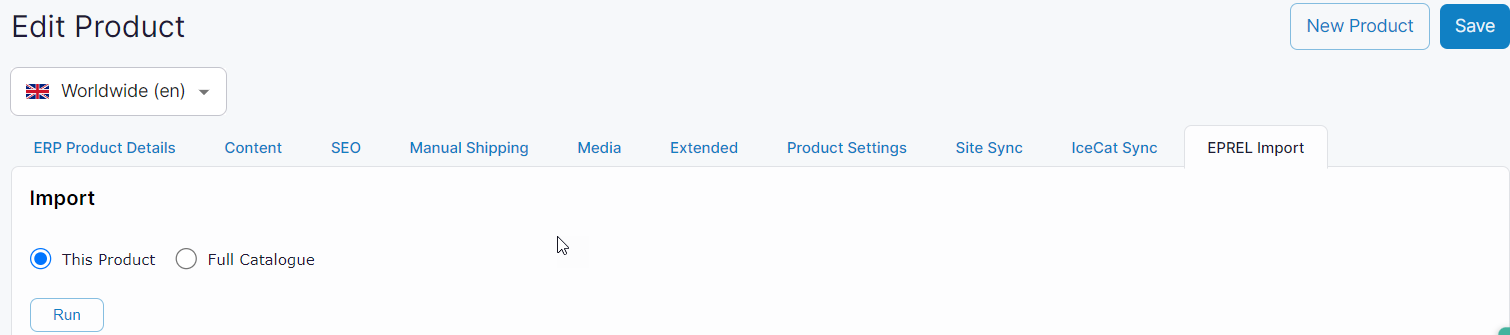 EPREL-Options.png