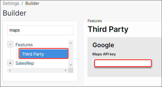 Settings-GoogleMapsAPIKey.png