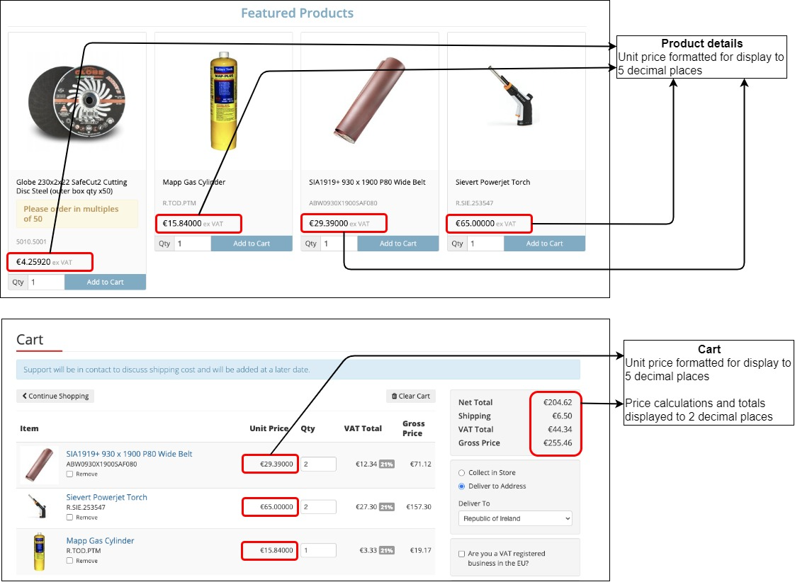Pricing-ProductPriceDisplay.png
