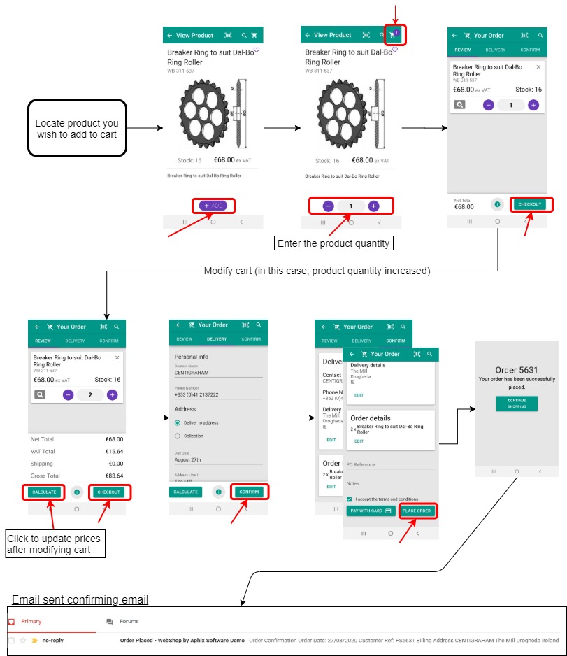 SalesProcessing-PlaceOrder-2[Aug].jpg