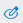 VE-Open-MI.png