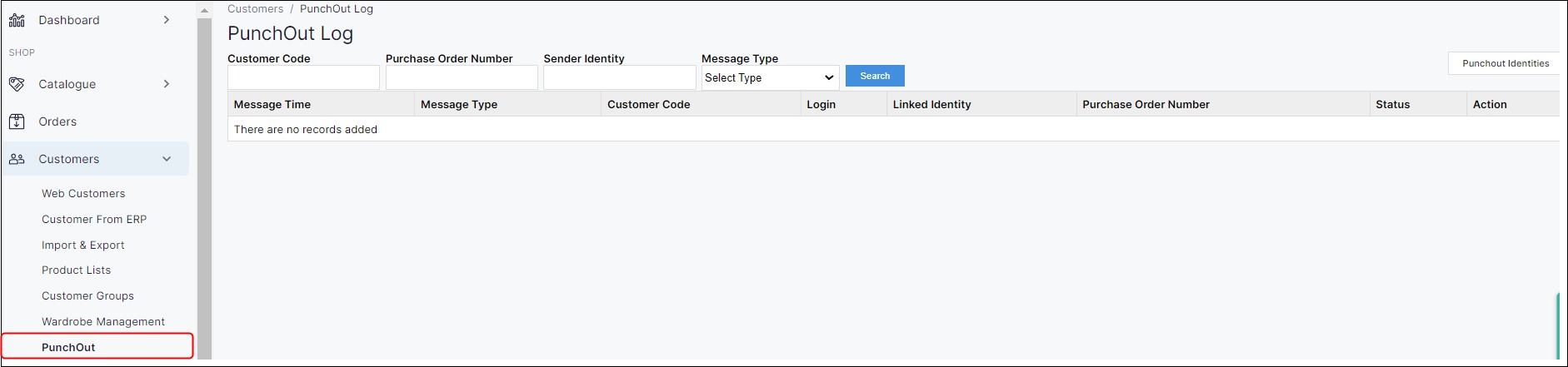 Shop-MgtInterfaceScreens-Customers-Punchout.jpg