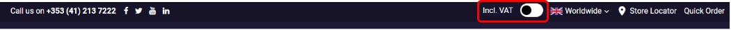 RN-March2022-VAT-Toggle.jpg