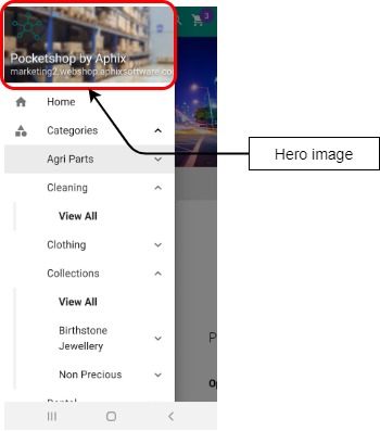 BrandingInPs-Hero.jpg