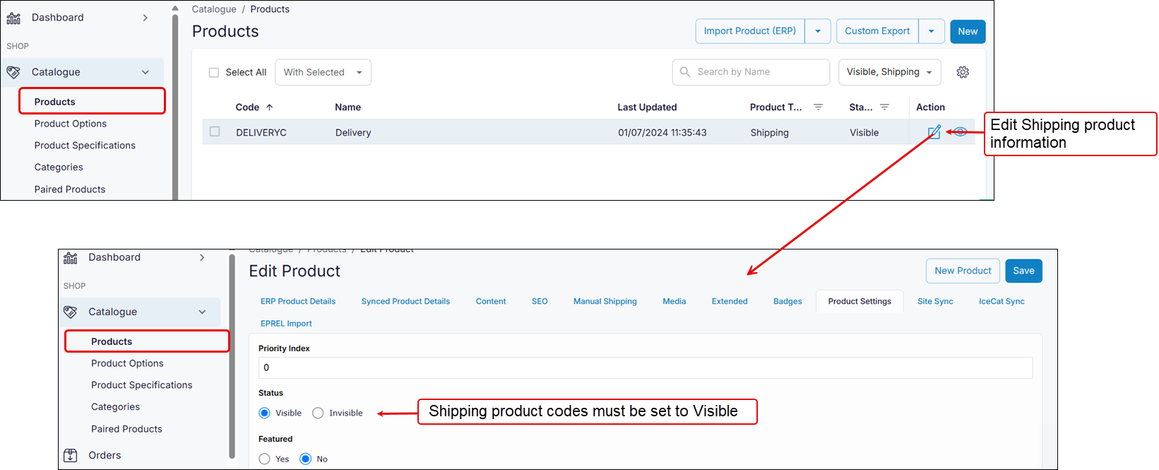 ShippingProductCodes-Edit.png